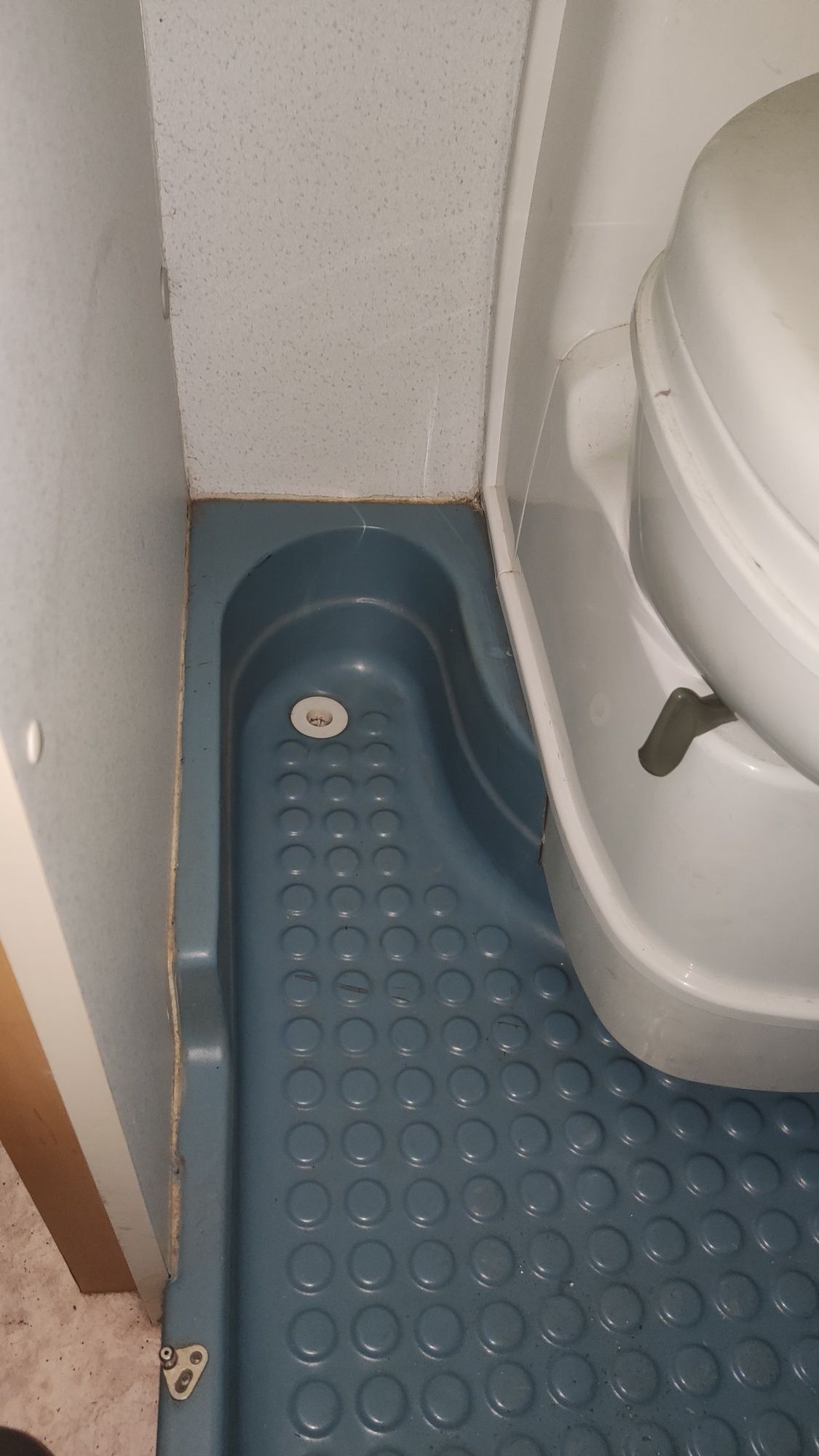 каравана SUN Karavan 395
