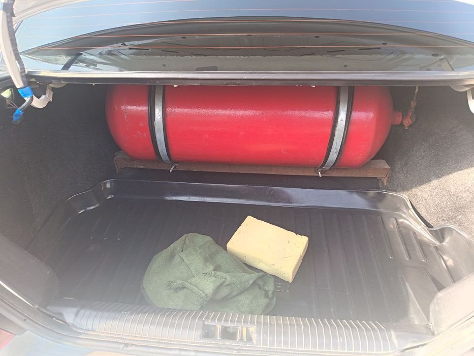 Продаётся nexia 2