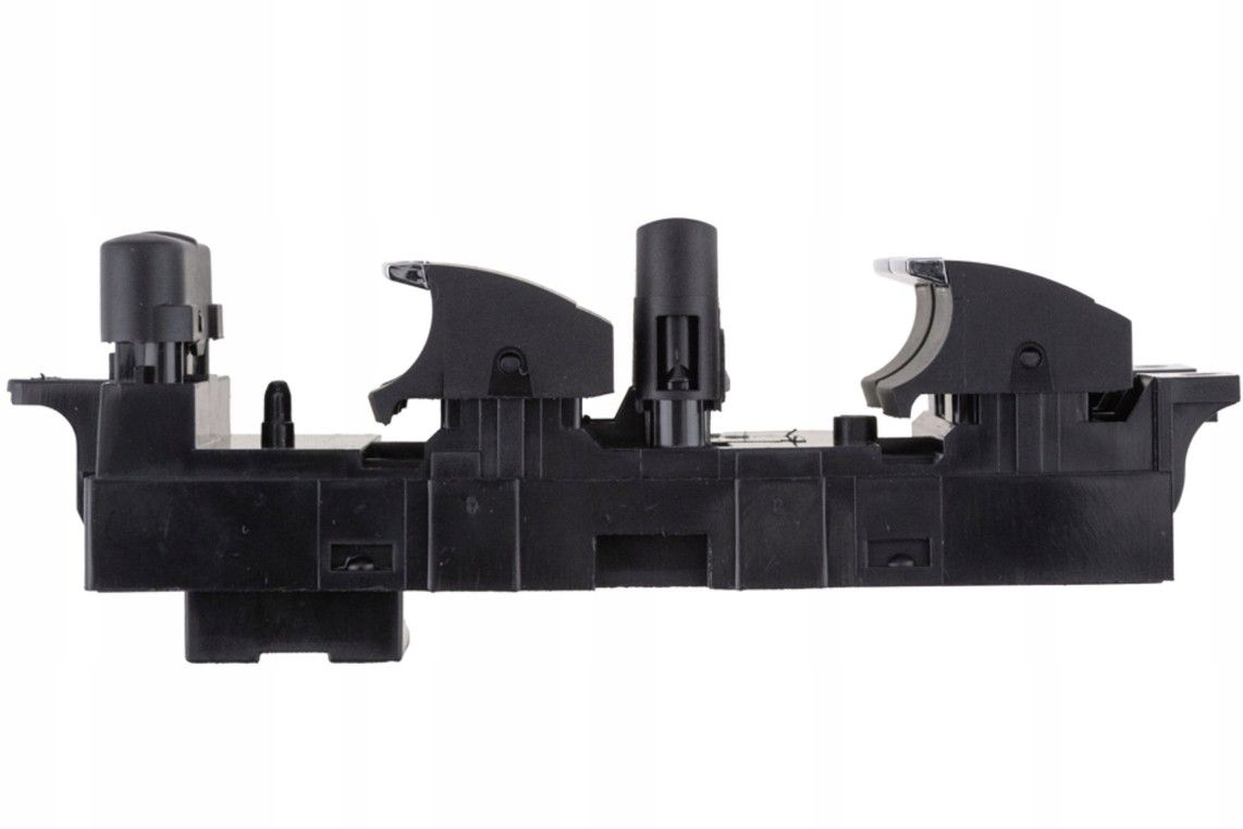 Бутон ключ за стъкла, Volkswagen, Golf 4, Passat 5, Seat, Leon, Toledo