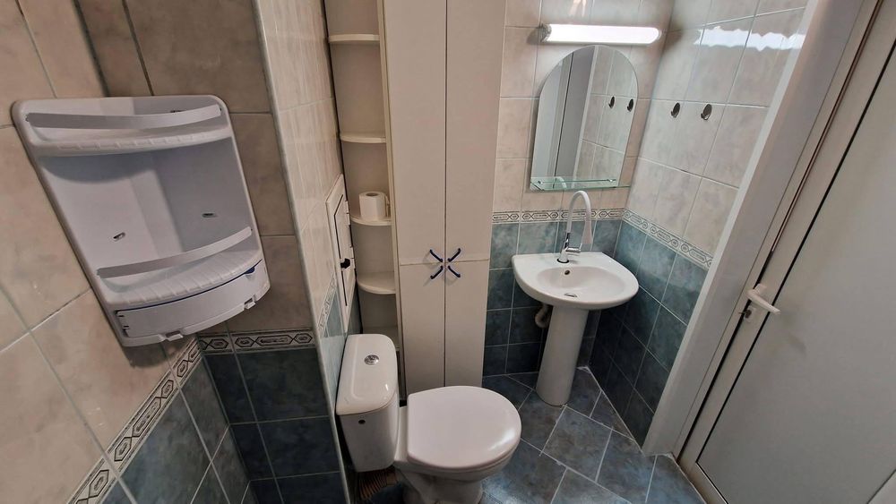 Дава се под наем Двустаен апартамент в София, Обеля 1 - 62 кв.м за 475 € - Снимка #8