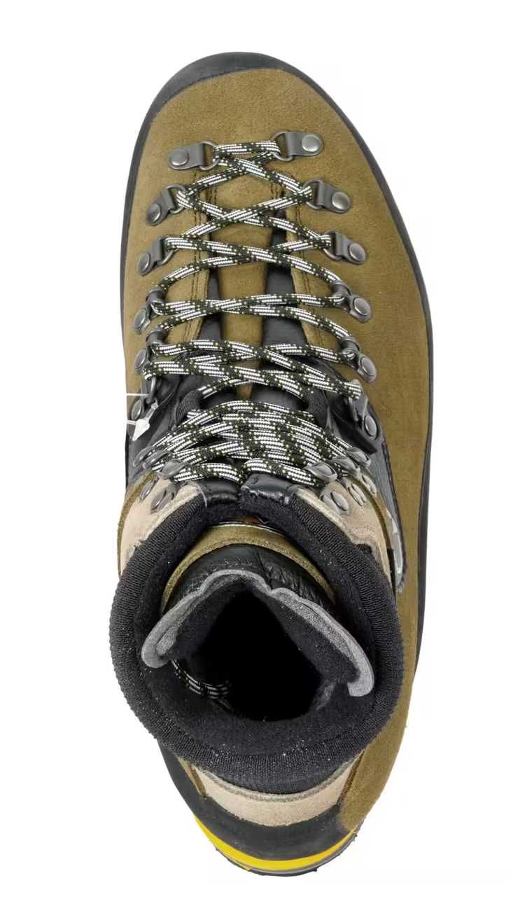 La Sportiva Kakakorum Evo Gtx 46EU
