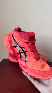 Asics Metalite Tokyo, 43-44 size