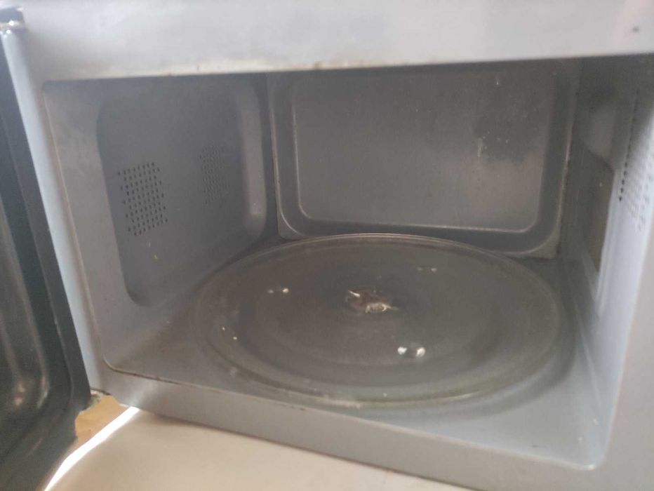 Микровълнова фурна Gorenje - за части