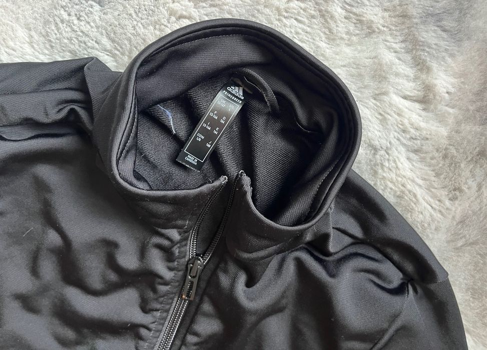 Спортен екип Адидас, 13-14 години/164 см