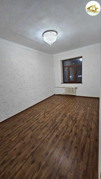 Продаётся 1х квартира на 3 этаж орр КАНЕЧКА