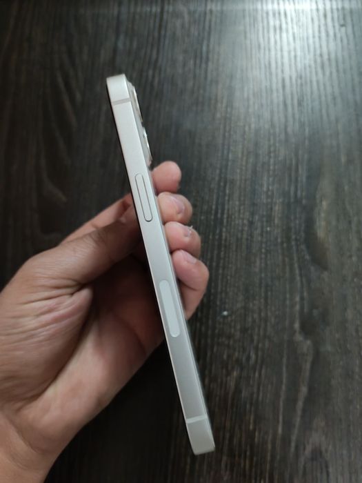 Iphone 13. 128GB ime o'tmagan