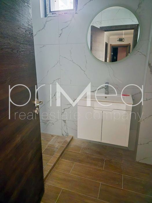 Продава се Тристаен апартамент в Бургас, Славейков - 115 кв.м за 1553 €/кв.м - Снимка #5