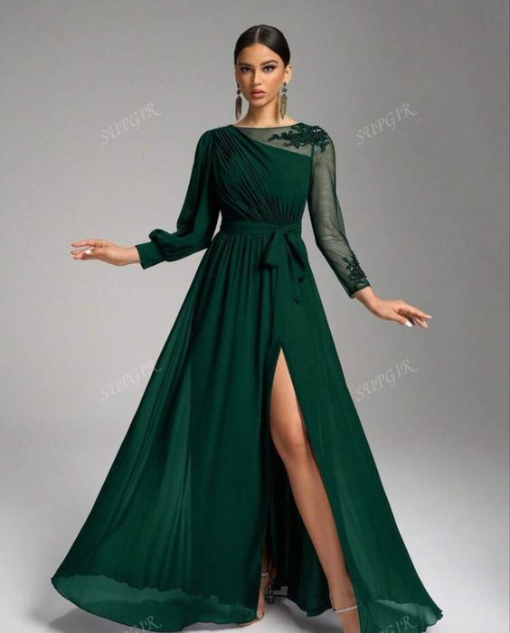 Vand  rochie marimea M