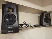 Boxe/Monitoare Adam Audio T5V