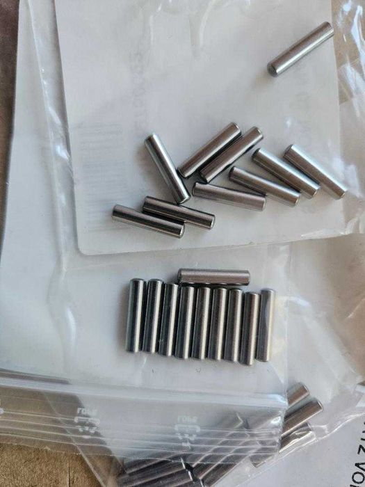 coroana pinion planetar punte ZF,  APL, Dana , Carraro , John Deere