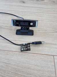 Vand Camera Web HP HD4310