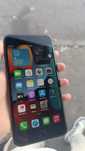 Айфон 7+ Редми ноут 12s