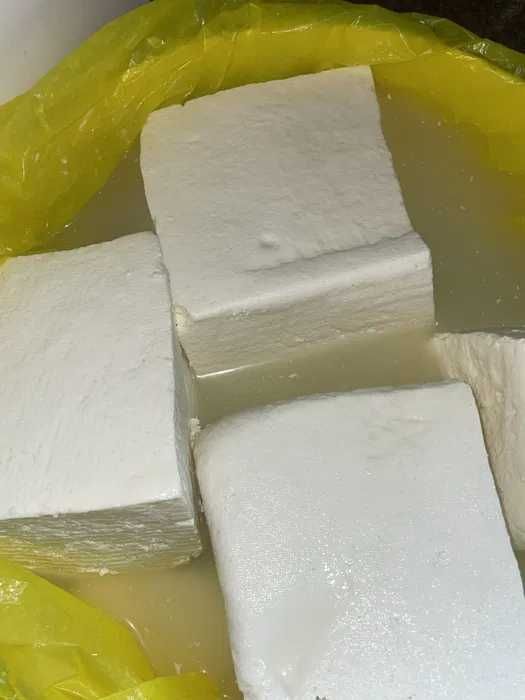 Branza Oaie Producator Ferma Proprie livrare Bucuresti Ilfov 28kg