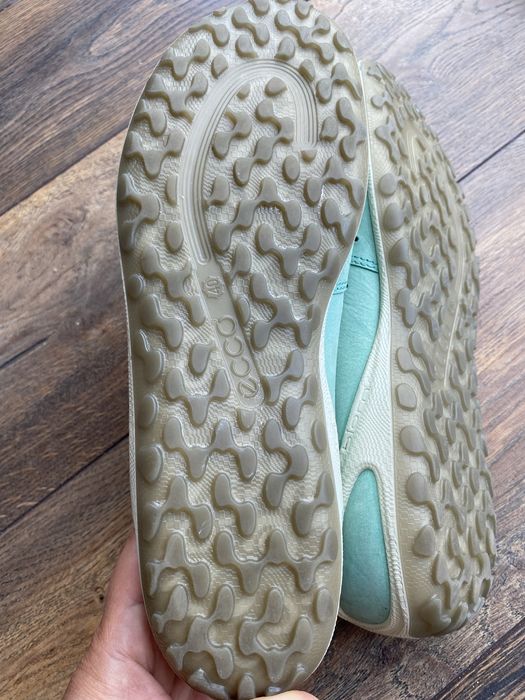 ECCO Biom Lite 40