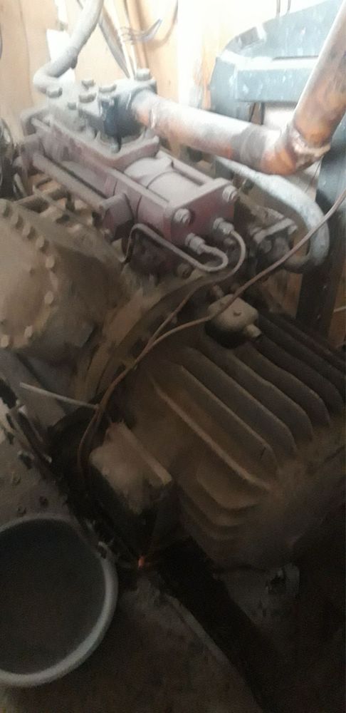 Fal mator 4 ta 2 kamplekt 2 mator