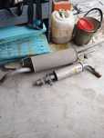 Vand toba esapament Volkswagen Golf 4