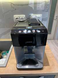 Кафемашина кафеавтомат каферобот Siemens EQ.500 Integral