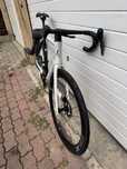 cursiera Lapierre Xelius DRS 8.0 carbon