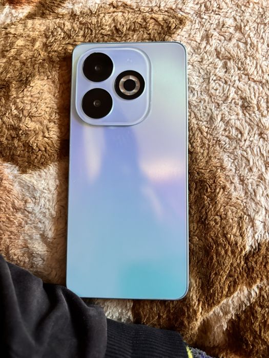 Инфинкс смарт 8 продаю