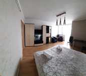 Cazare Regim hotelier (garsoniera)