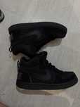 adidasi nike originali