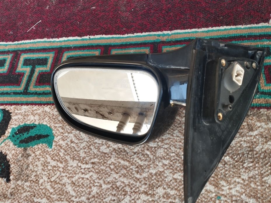 Срочно бакавой лассети сотилади