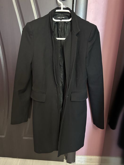 Дамско Сако zara