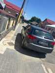 Audi a3 1.9tdi 2007