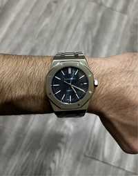Audemars piguet Royal Oak мужские наручные часы