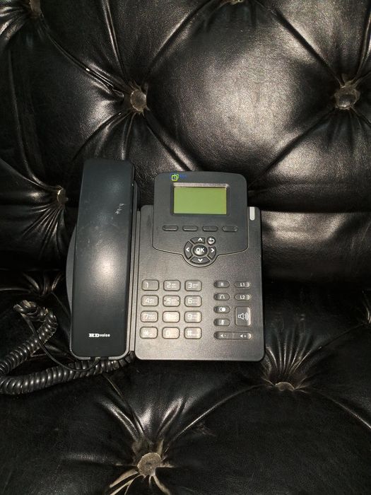 Продам,Wi-Fi роутеры, чек принтер,wi-fi телефонный аппарат.