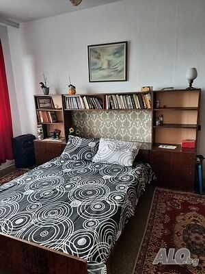Продава се Двустаен апартамент в Пловдив, Изгрев - 64 кв.м за 1227 €/кв.м - Снимка #5