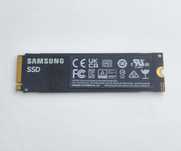 SSD PCI-E 5.0, Samsung 990 EVO 1TB