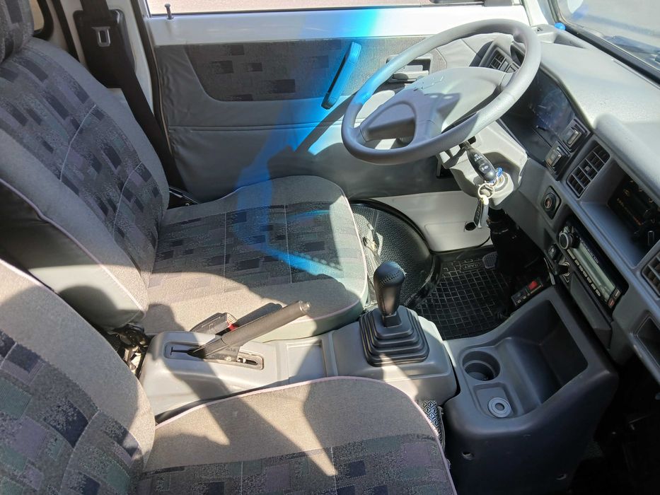 Продаётся ДАМАС 2022