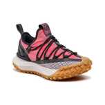 Nike Acg Mountain Fly Low-оригинални мъжки маратонки