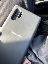 Samsung galaxy note 10+