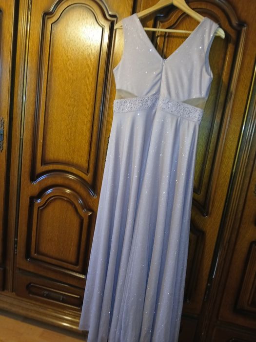 Rochie de seară mărimea 44