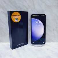 Samsung Galaxy S23 FE 8GB RAM 128GB, Zeus Amanet Militari 25815
