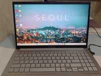 Asus vivobook 15