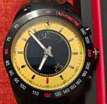Ceas Ferrari Lap Time Chronograph Limited Edition ca Nou