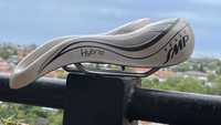 Sa bicicleta Selle SMP Hybrid