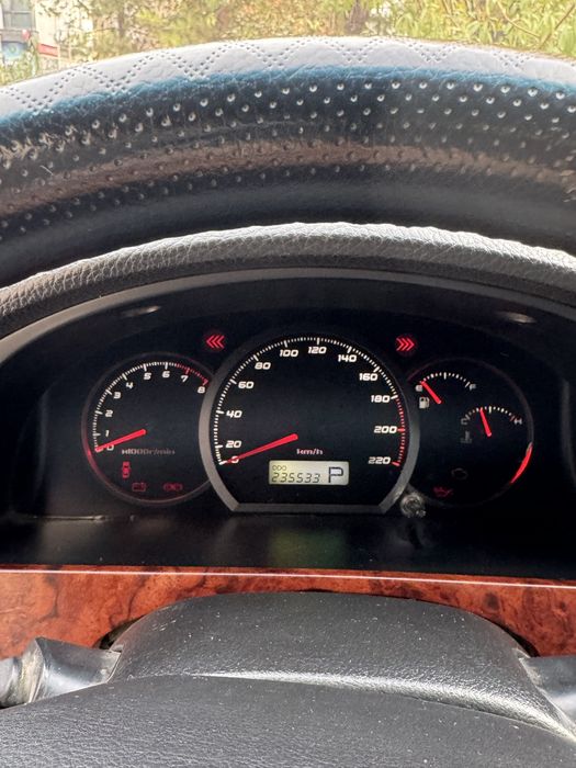 Срочна сотилади Ласетти 1.6 2013й Гентра килинган!