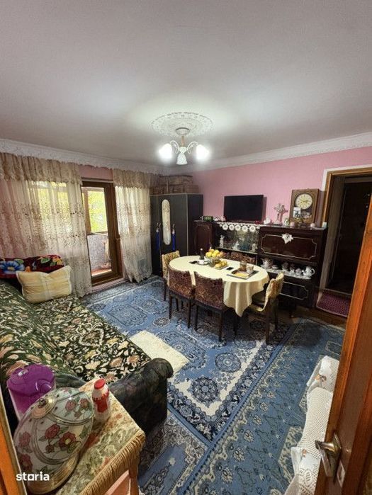 Apartament de vanzare Piata sud