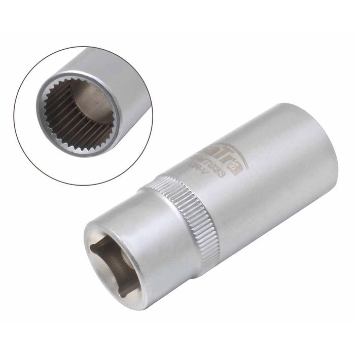 Tubulara 33 laturi pentru pompa injectie mercedes benz