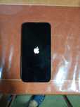 Vând iPhone 13 intretinut