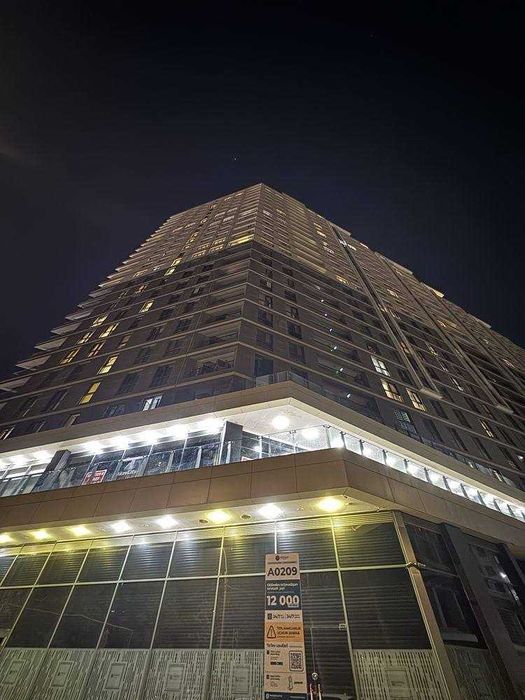 продается 
новостройка 
ЖК Akay City 
на: ул К. Ниязова