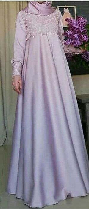 Ayollar uchun koʻylaklar