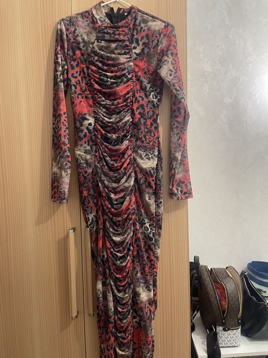 Платье на корпоратив!!!