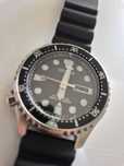 Citizen Promaster