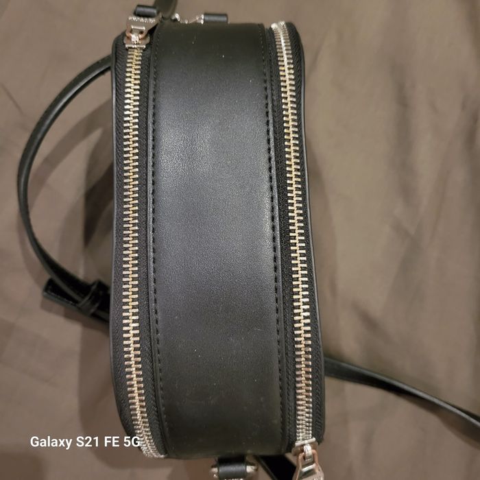 Оригинална чанта Versace