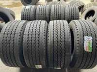 Anvelope camion NOI 385/55R22,5 Double Star 2023